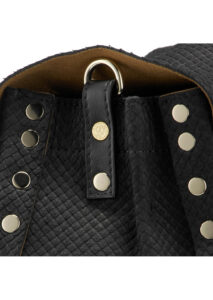PE26-zanellato-06800020220000020SZ0001_6_P-2.jpg