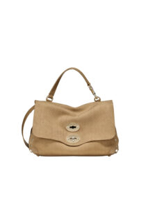 PE26-zanellato-06800020220000020SZ0222-1.jpg