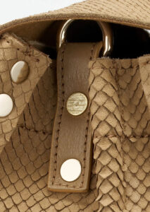 PE26-zanellato-06800020220000020SZ0222_5_P-3.jpg