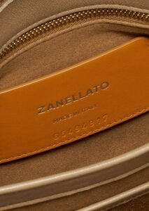 PE26-zanellato-06800020220000020SZ0222_6_P-1.jpg