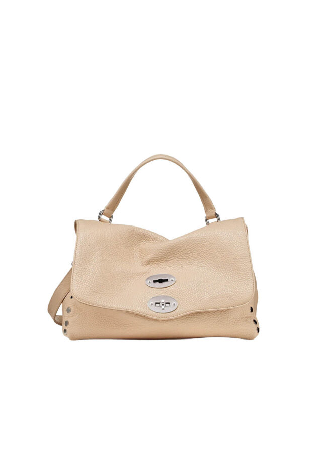 PE26-zanellato-06801020004000020SZ0812.jpg