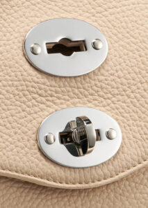 PE26-zanellato-06801020004000020SZ0812_4_P-1.jpg