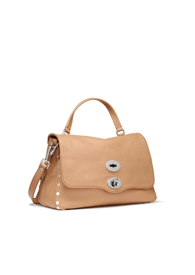 PE26-zanellato-068010200040000SZ0294_1_P.jpg