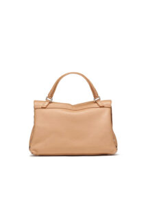 PE26-zanellato-068010200040000SZ0294_2_P-2.jpg