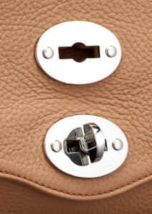 PE26-zanellato-068010200040000SZ0294_5_P-2.jpg