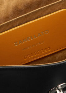 PE26-zanellato-06801020191000020BABYZ0001_6_P-17.jpg