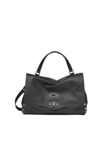 PE26-zanellato-06801020191000020SZ0001-1.jpg