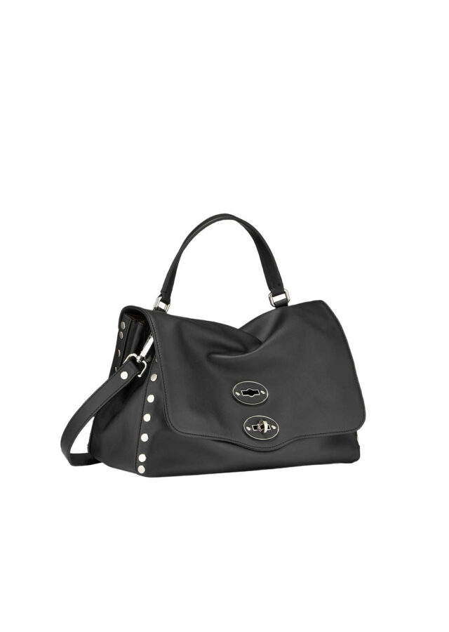 PE26-zanellato-06801020191000020SZ0001_1_P.jpg