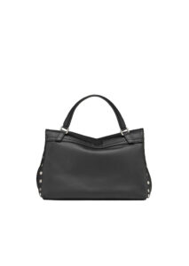 PE26-zanellato-06801020191000020SZ0001_2_P-1.jpg