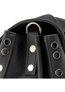 PE26-zanellato-06801020191000020SZ0001_5_P-1.jpg