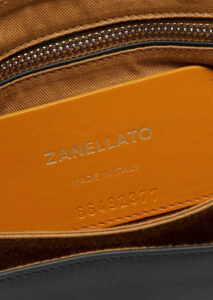 PE26-zanellato-06801020191000020SZ0001_6_P-13.jpg