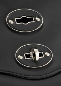 PE26-zanellato-06801020191000020SZ0001_7_P-8.jpg