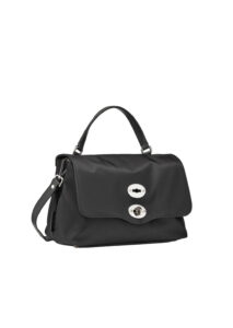 PE26-zanellato-06801020200000020SZ0001-1.jpg
