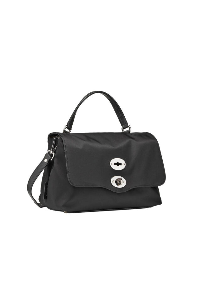 PE26-zanellato-06801020200000020SZ0001-2.jpg