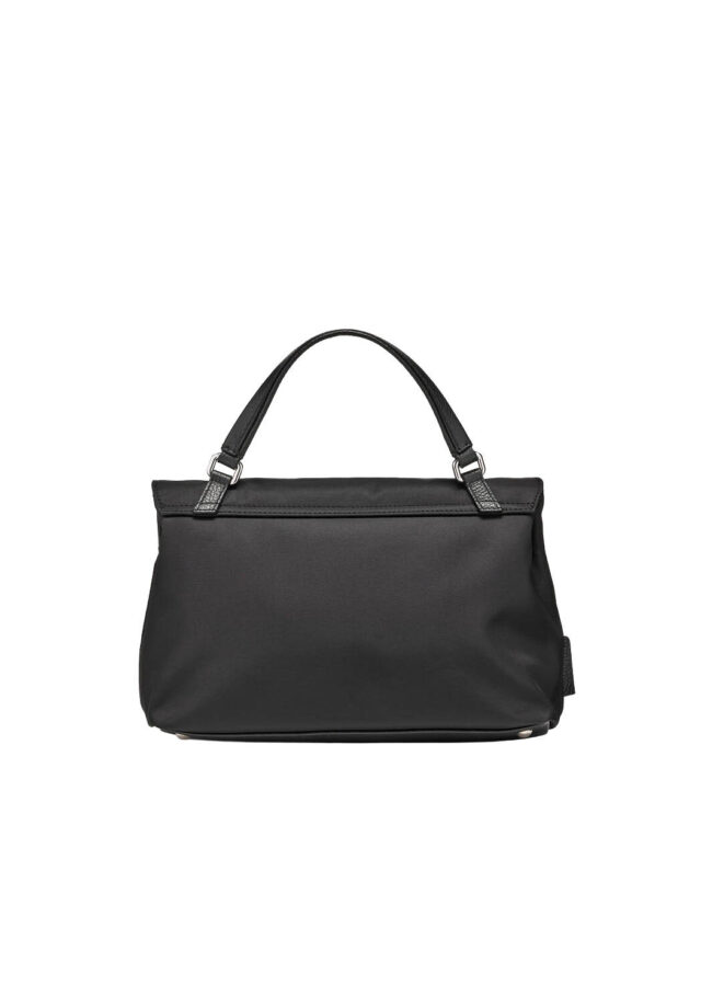 PE26-zanellato-06801020200000020SZ0001_1_P-1.jpg