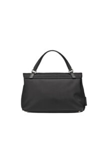 PE26-zanellato-06801020200000020SZ0001_1_P-2.jpg