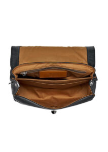 PE26-zanellato-06801020200000020SZ0001_2_P-2.jpg