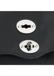 PE26-zanellato-06801020200000020SZ0001_3_P-2.jpg
