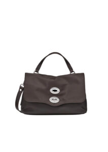 PE26-zanellato-06801020200000020SZ0253-2.jpg
