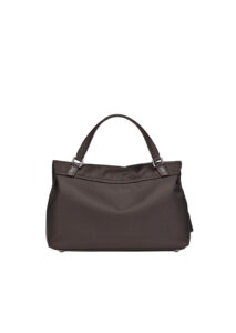 PE26-zanellato-06801020200000020SZ0253_2_P-2.jpg