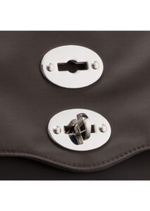 PE26-zanellato-06801020200000020SZ0253_4_P-2.jpg