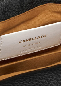 PE26-zanellato-06875020112000020BABYZ0001_5_P-12.jpg