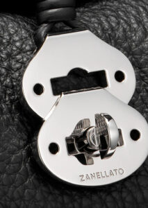 PE26-zanellato-06875020112000020BABYZ0001_7_P-7.jpg