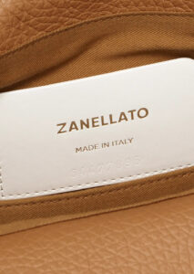 PE26-zanellato-06875020112000020BABYZ0231_5_P-16.jpg