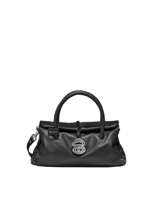 PE26-zanellato-06875020191000020SZ0001.jpg