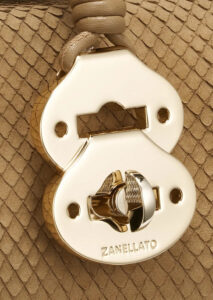 PE26-zanellato-06875020220000020BABYZ0222_4_P-12.jpg