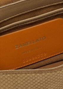 PE26-zanellato-06875020220000020BABYZ0222_5_P-7.jpg