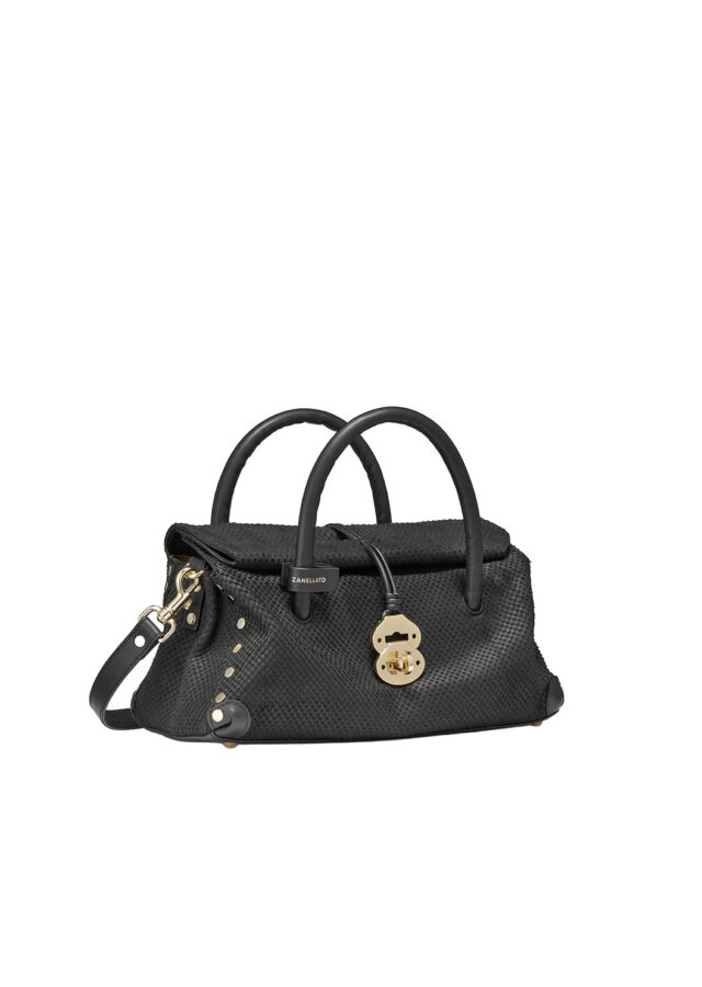 PE26-zanellato-06875020220000020SZ0001_1_P.jpg