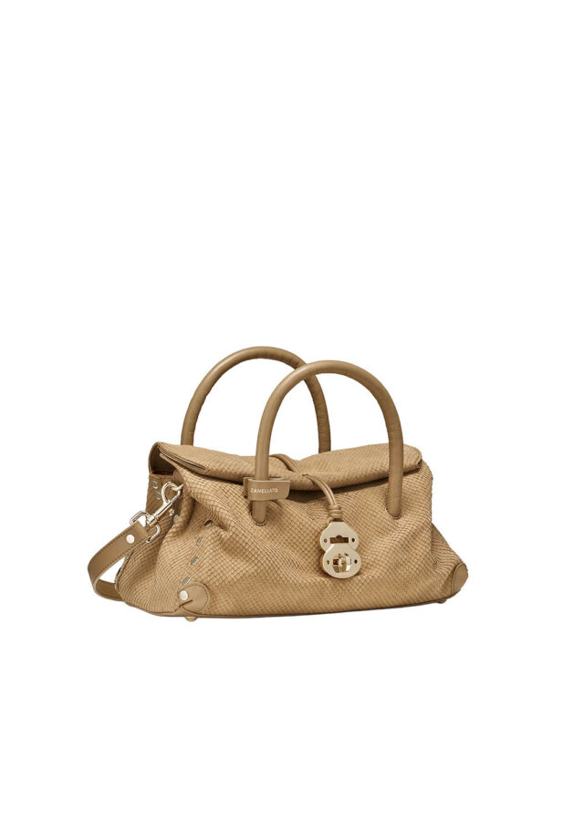 PE26-zanellato-06875020220000020SZ0222_1_P.jpg