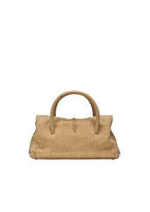 PE26-zanellato-06875020220000020SZ0222_2_P-1.jpg