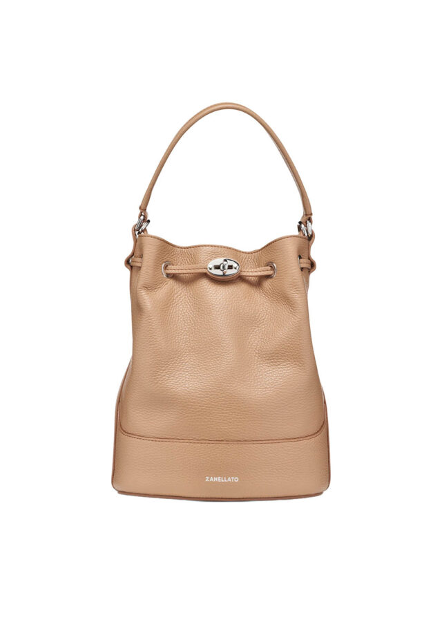 PE26-zanellato-06898020004000020SZ0294-1.jpg