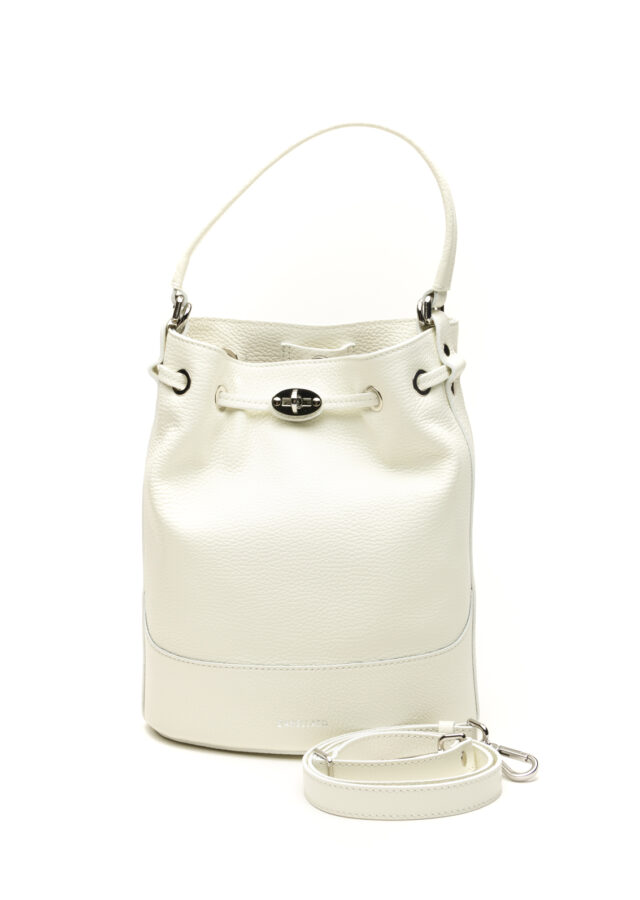 PE26-zanellato-068980200040000SZ1190.jpg