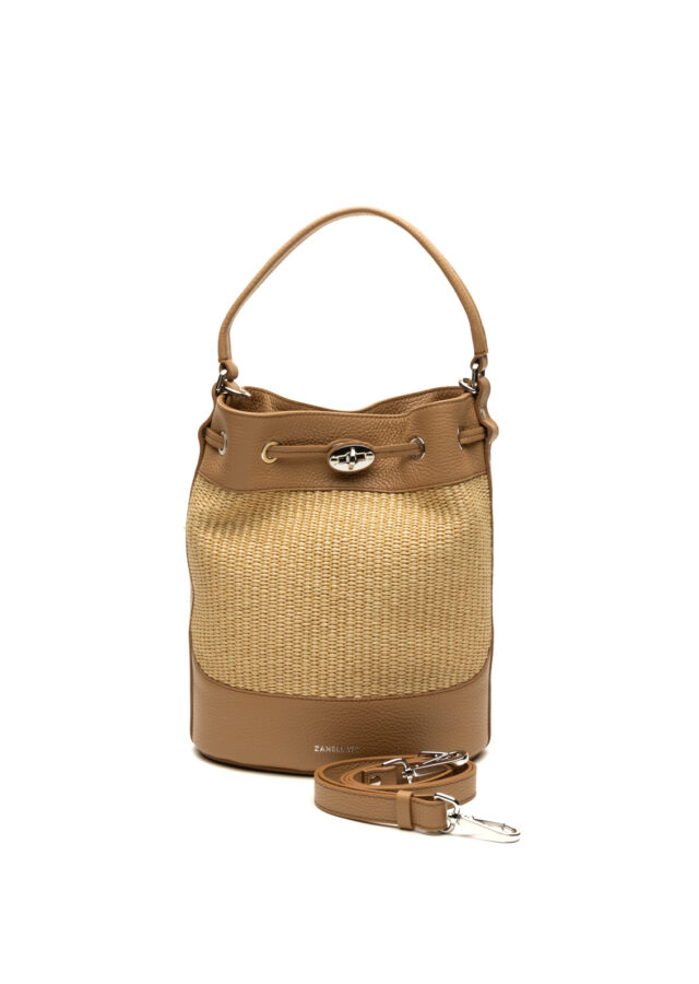 PE26-zanellato-068980202030000SZ0297-2.jpg