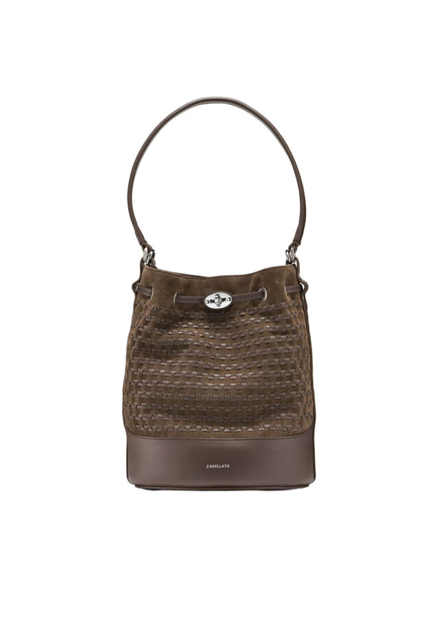 PE26-zanellato-06898020222000020SZ0202-1.jpg