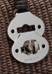 PE26-zanellato-06926020203000020BABYZ0244_4_P-1.jpg