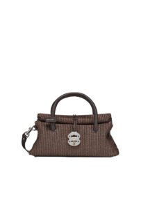 PE26-zanellato-06926020203000020SZ0244-1.jpg