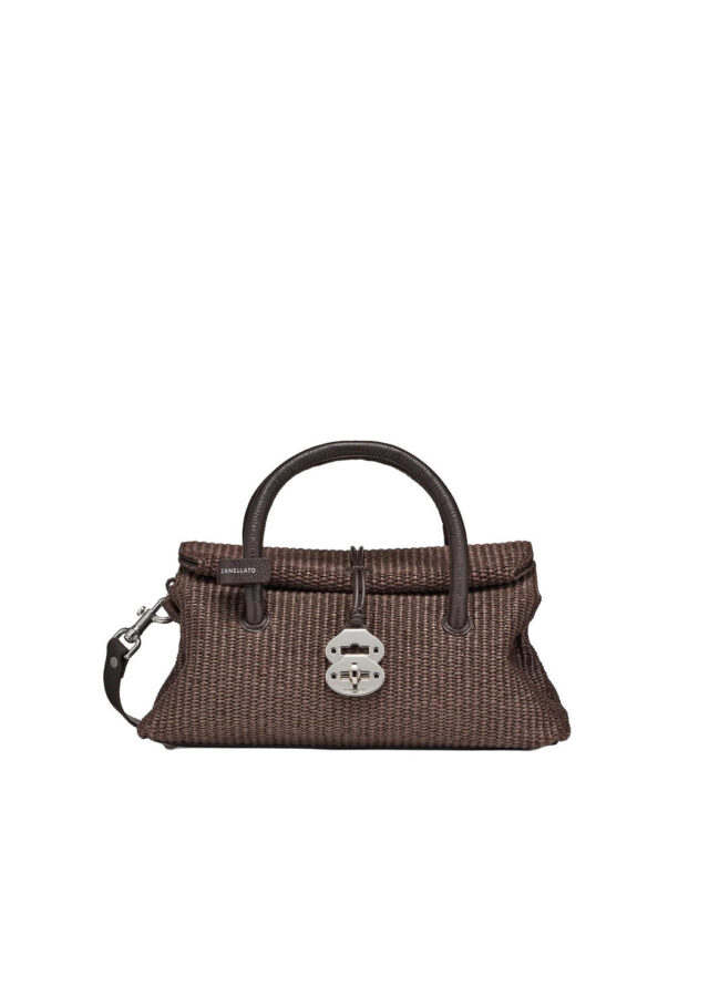 PE26-zanellato-06926020203000020SZ0244.jpg