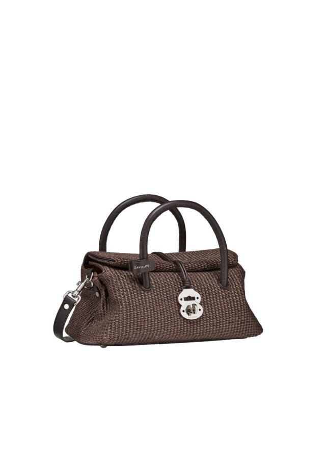 PE26-zanellato-06926020203000020SZ0244_1_P.jpg