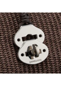 PE26-zanellato-06926020203000020SZ0244_4_P-1.jpg