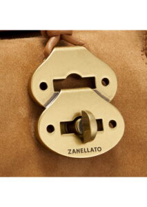 PE26-zanellato-07080020227000020BABYZ0248_4_P-1.jpg