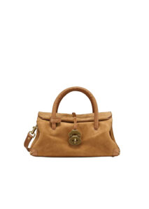 PE26-zanellato-07080020227000020SZ0248-1.jpg