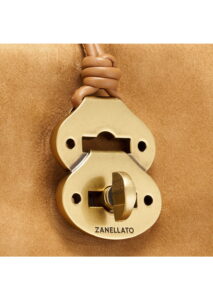 PE26-zanellato-07080020227000020SZ0248_4_P-1.jpg