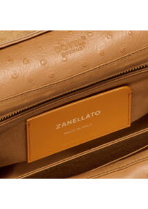 PE26-zanellato-07080020227000020SZ0248_5_P-1.jpg