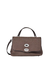PE26-zanellato-07090020203000020SZ0244.jpg