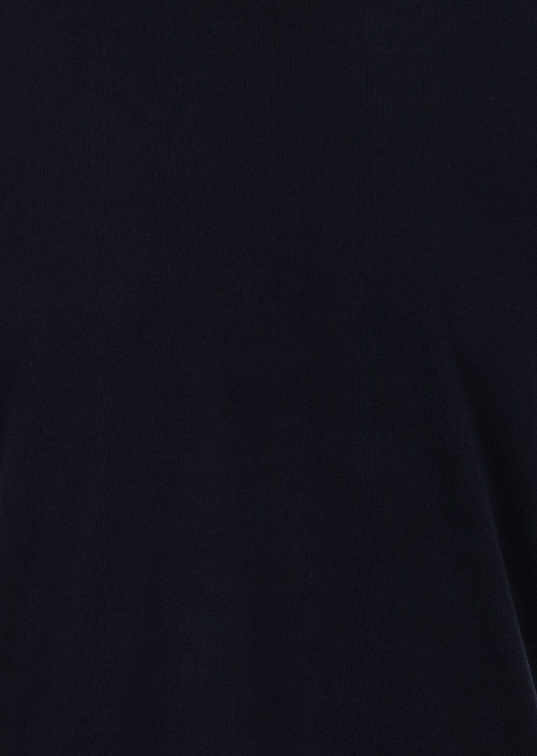 AI24-blker-W1002BLU20NAVY_8_P.jpg