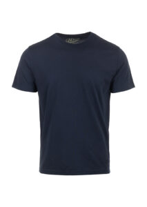AI25-blker-W1002NAVY.jpg